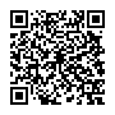QR code for L06034