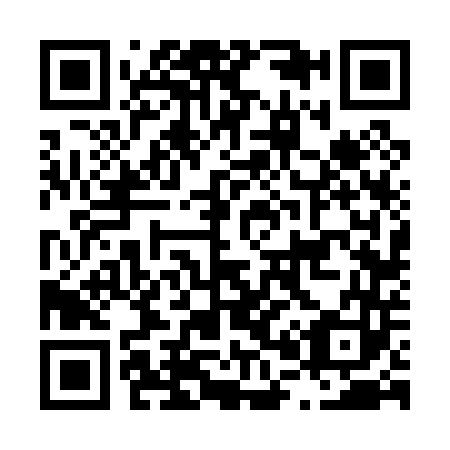 QR code for L06043