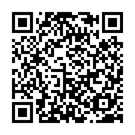 QR code for L06275