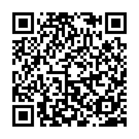 QR code for L06315