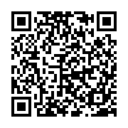 QR code for L06377