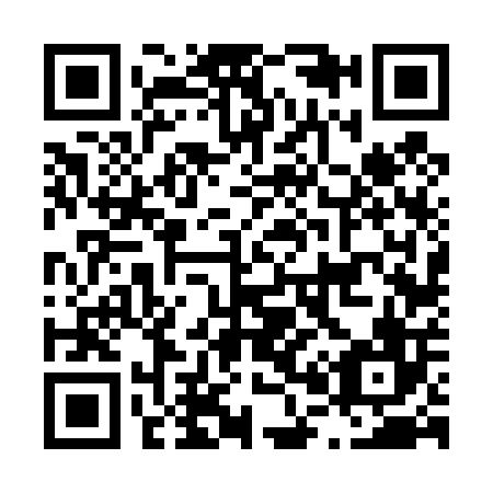 QR code for L06406