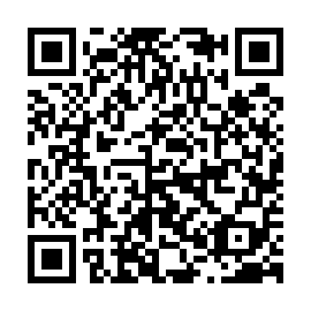 QR code for L06559