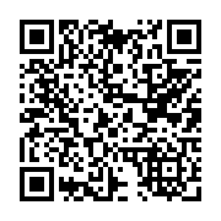 QR code for L06609