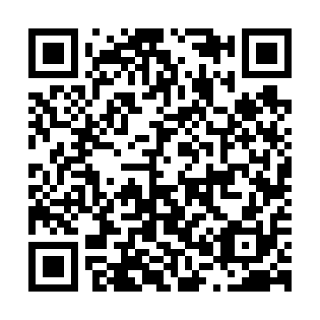 QR code for L06610