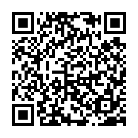 QR code for L06632