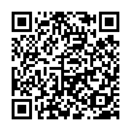 QR code for L06658