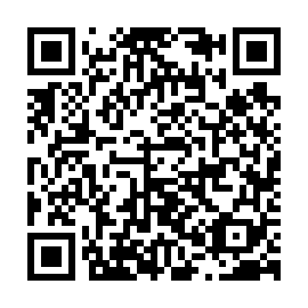 QR code for L06669