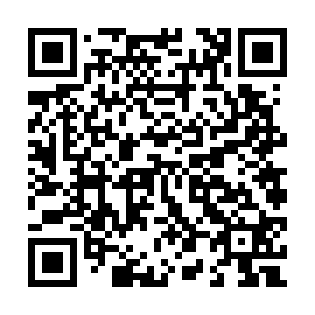 QR code for L06720