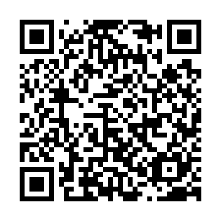QR code for L06725