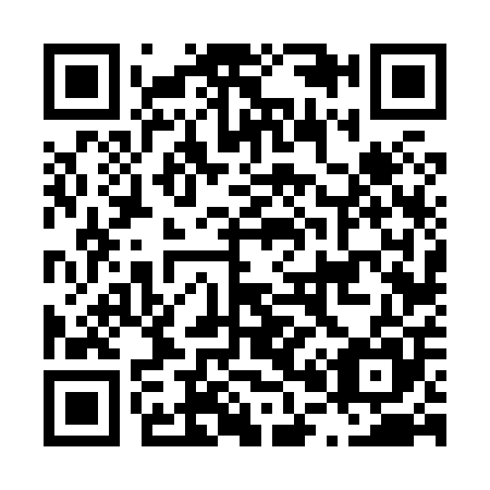 QR code for L06805