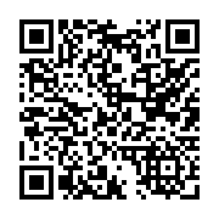 QR code for L06837