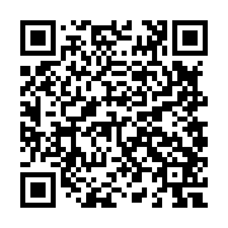 QR code for L06842