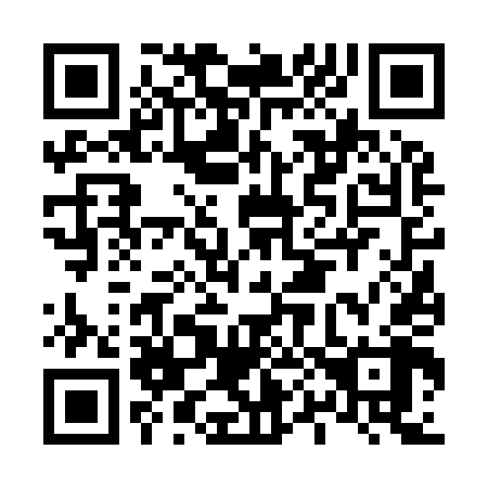 QR code for L06948