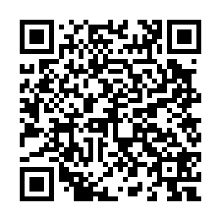 QR code for L07028