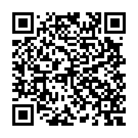 QR code for L07057
