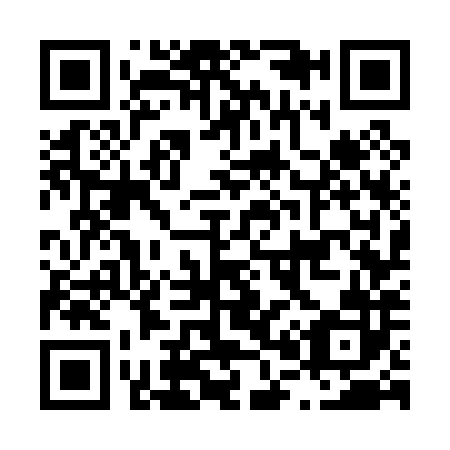 QR code for L07082