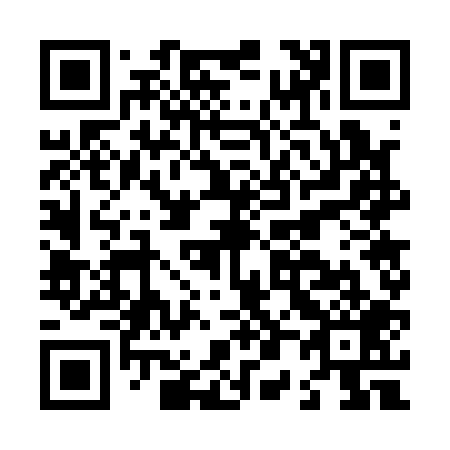 QR code for L07109