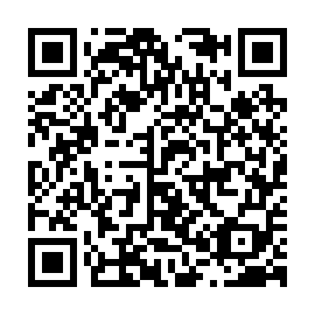 QR code for L07259