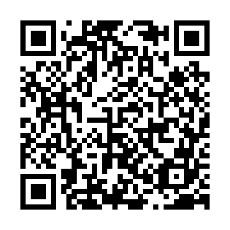 QR code for L07262