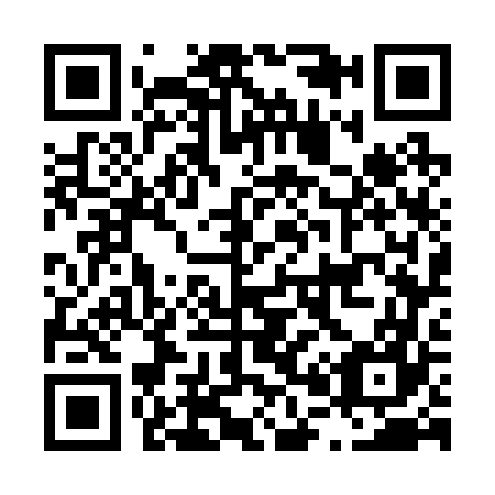 QR code for L07267