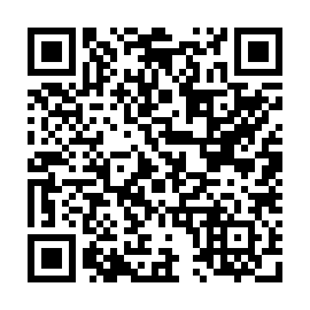 QR code for L07282