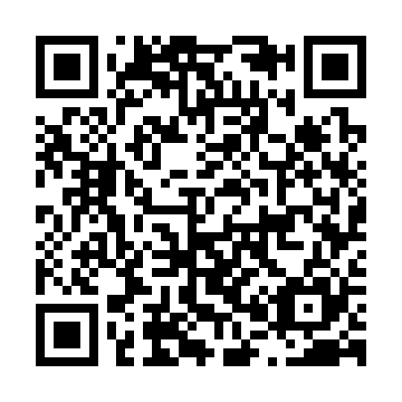 QR code for L07325