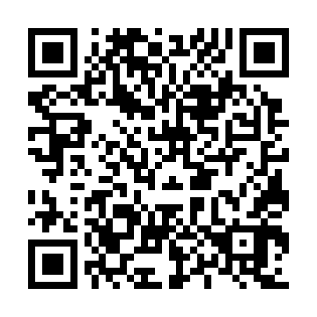 QR code for L07342