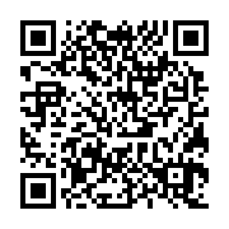 QR code for L07364