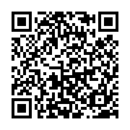QR code for L07437