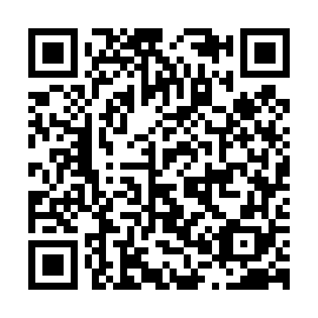 QR code for L07468
