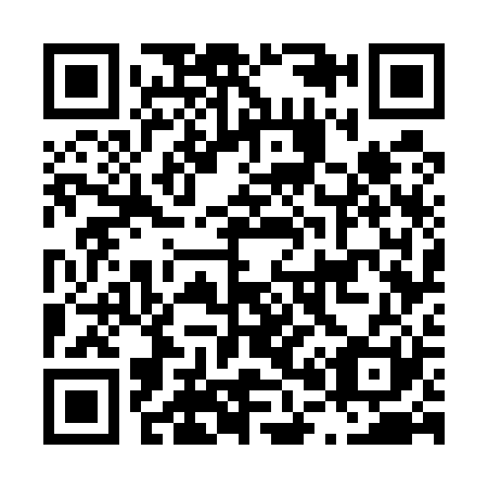 QR code for L07521