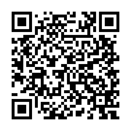 QR code for L07599