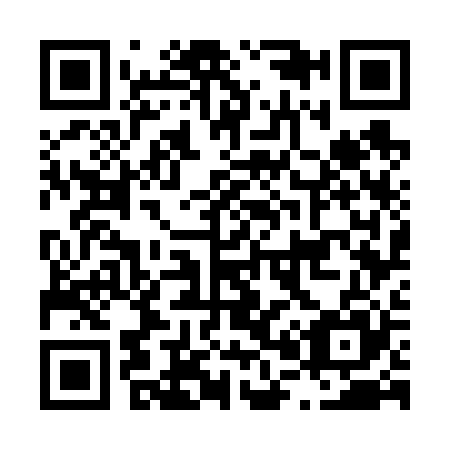 QR code for L07625