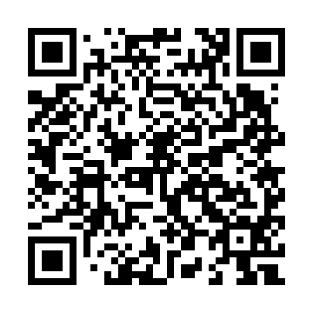 QR code for L07694