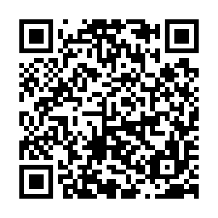 QR code for L07796