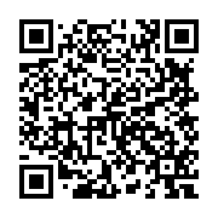 QR code for L07815