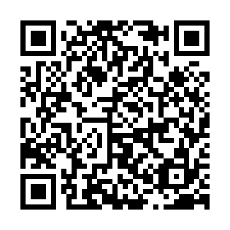 QR code for L07832
