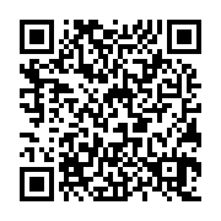QR code for L07924