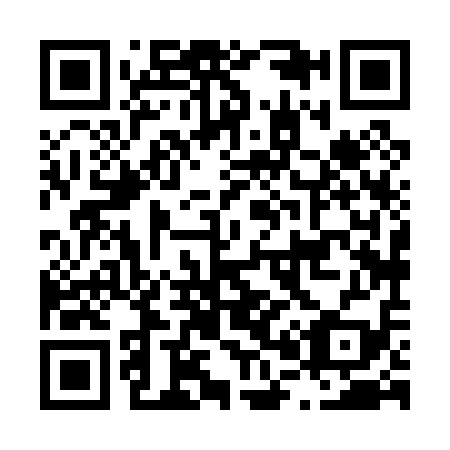 QR code for L08019