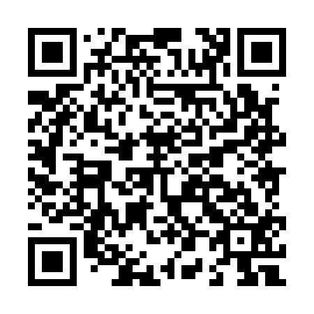 QR code for L08113