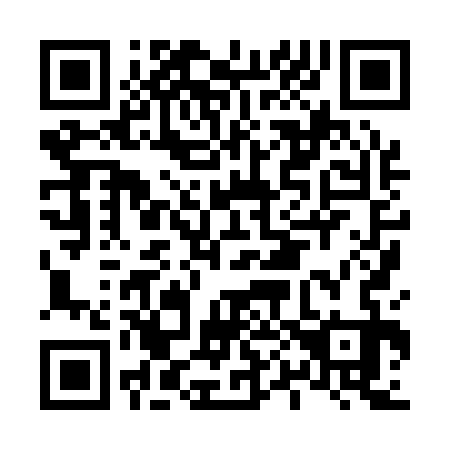 QR code for L08133
