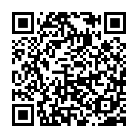 QR code for L08151