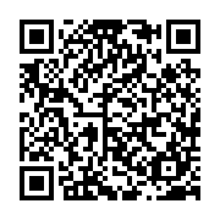 QR code for L08204