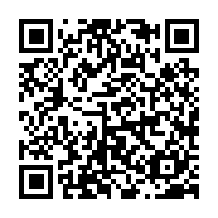 QR code for L08225