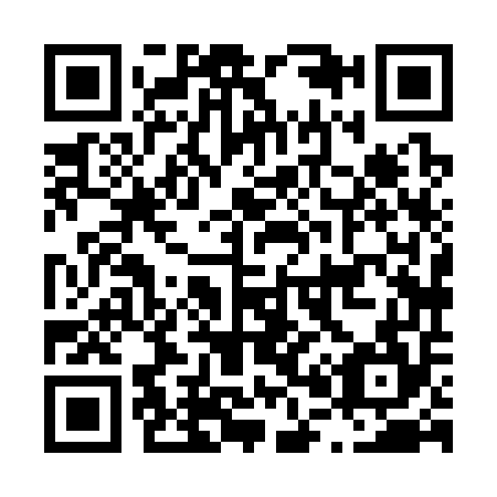 QR code for L08354