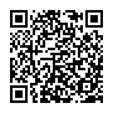 QR code for L08380
