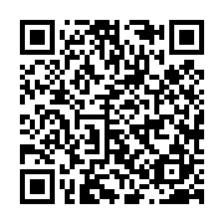 QR code for L08422