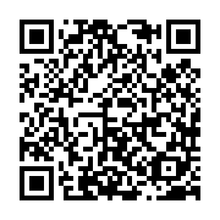 QR code for L08448
