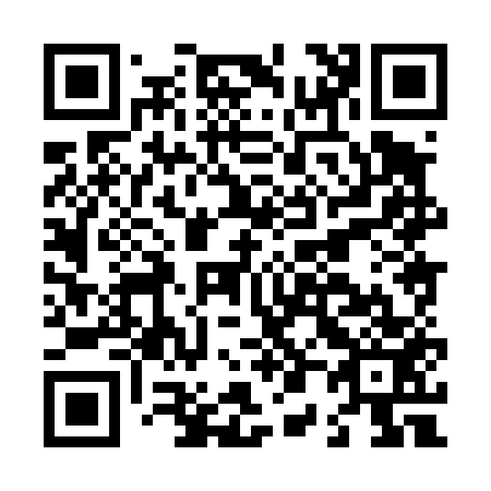 QR code for L08453